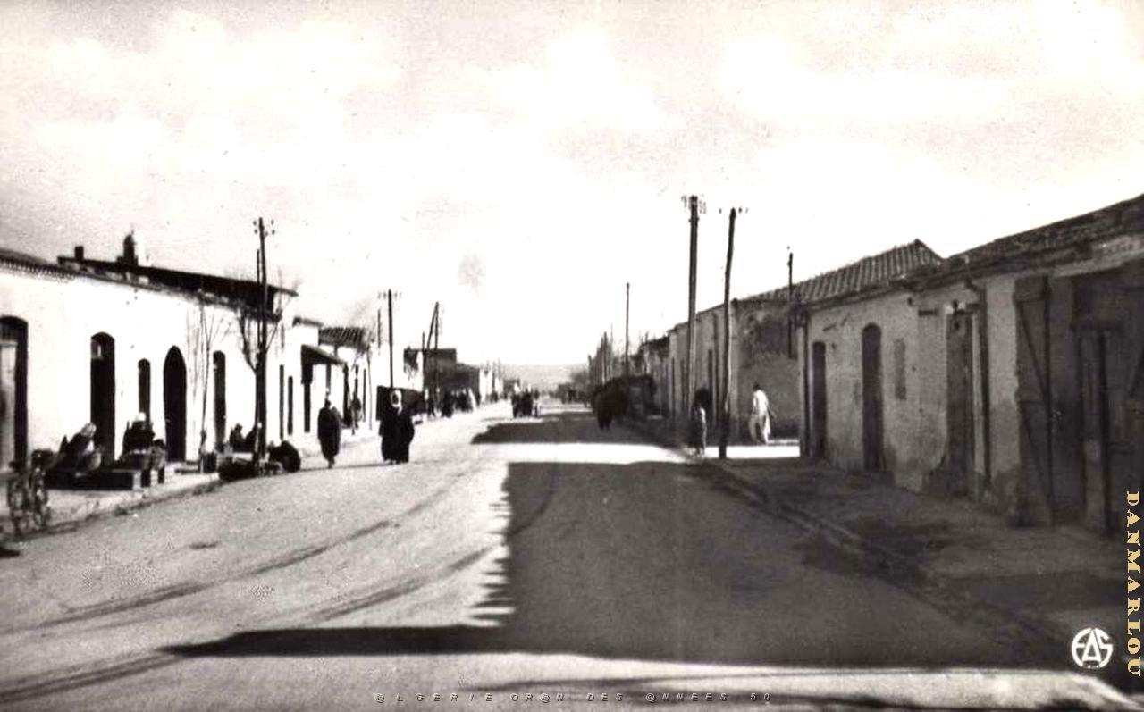Mecheria 16.jpg